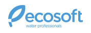 Экософт лого