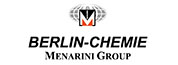 Berlin_Chemie лого