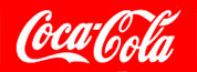 CocaCola лого