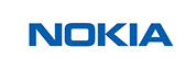 NOKIA лого