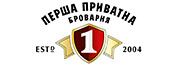 ППБ лого